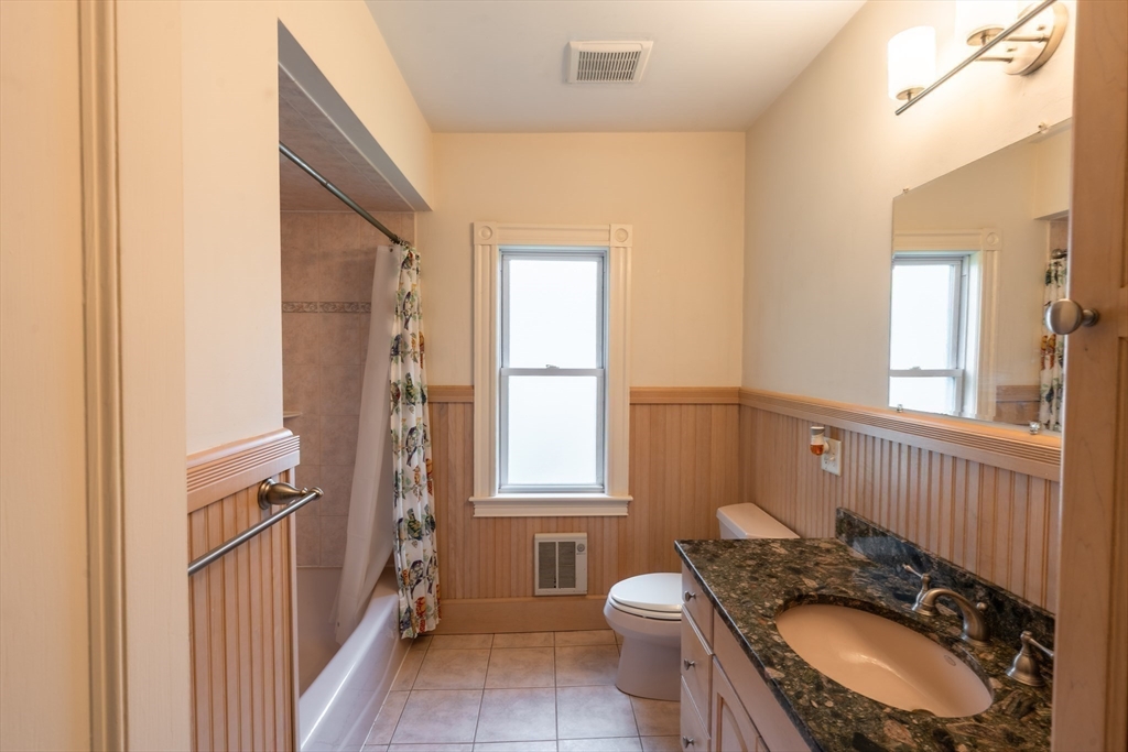 37 Chestnut Street Stoneham, MA 02180 - Photo 27 of 42 Gallery Image 27