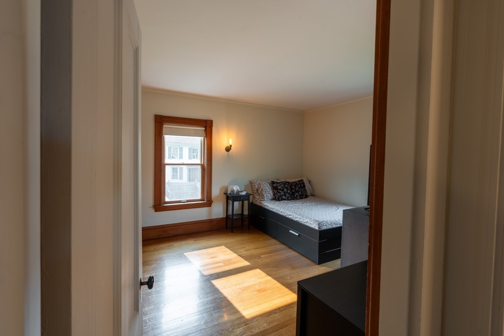 37 Chestnut Street Stoneham, MA 02180 - Photo 31 of 42 Gallery Image 31