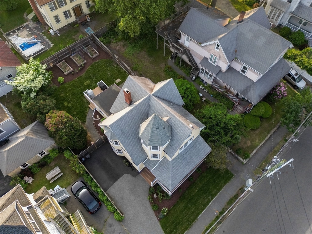 37 Chestnut Street Stoneham, MA 02180 - Photo 42 of 42 Gallery Image 42