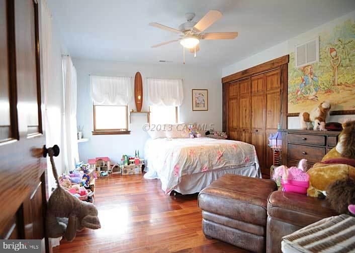 8738 Ninepin Branch Road Berlin, MD 21811 - Photo 14 of 17