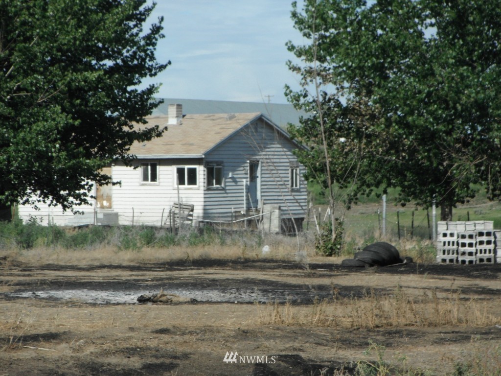 817 South Steele Road Othello, WA 99344 - Photo 11 of 12 Gallery Image 11