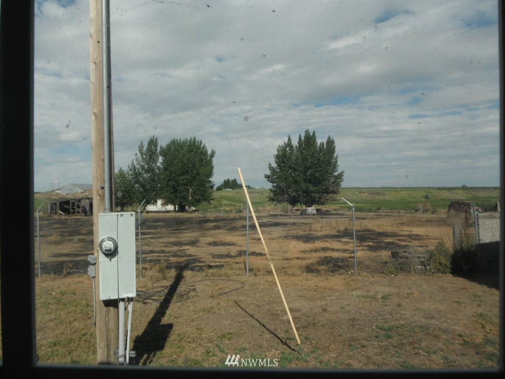 817 South Steele Road Othello, WA 99344 - Photo 12 of 12 Gallery Image 12