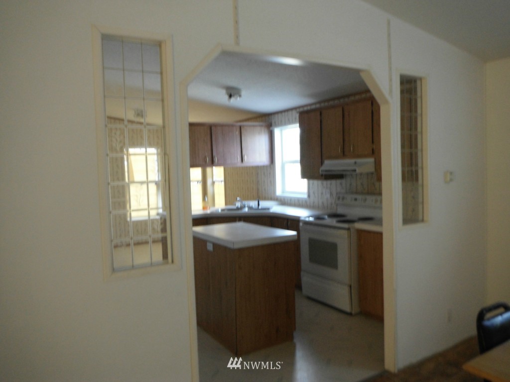 817 South Steele Road Othello, WA 99344 - Photo 4 of 12 Gallery Image 4