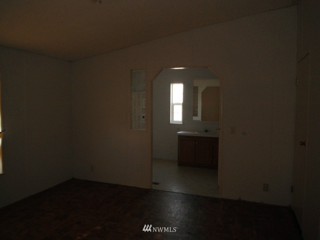 817 South Steele Road Othello, WA 99344 - Photo 5 of 12 Gallery Image 5