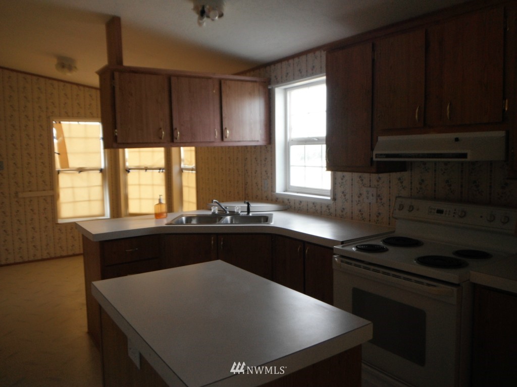 817 South Steele Road Othello, WA 99344 - Photo 7 of 12 Gallery Image 7