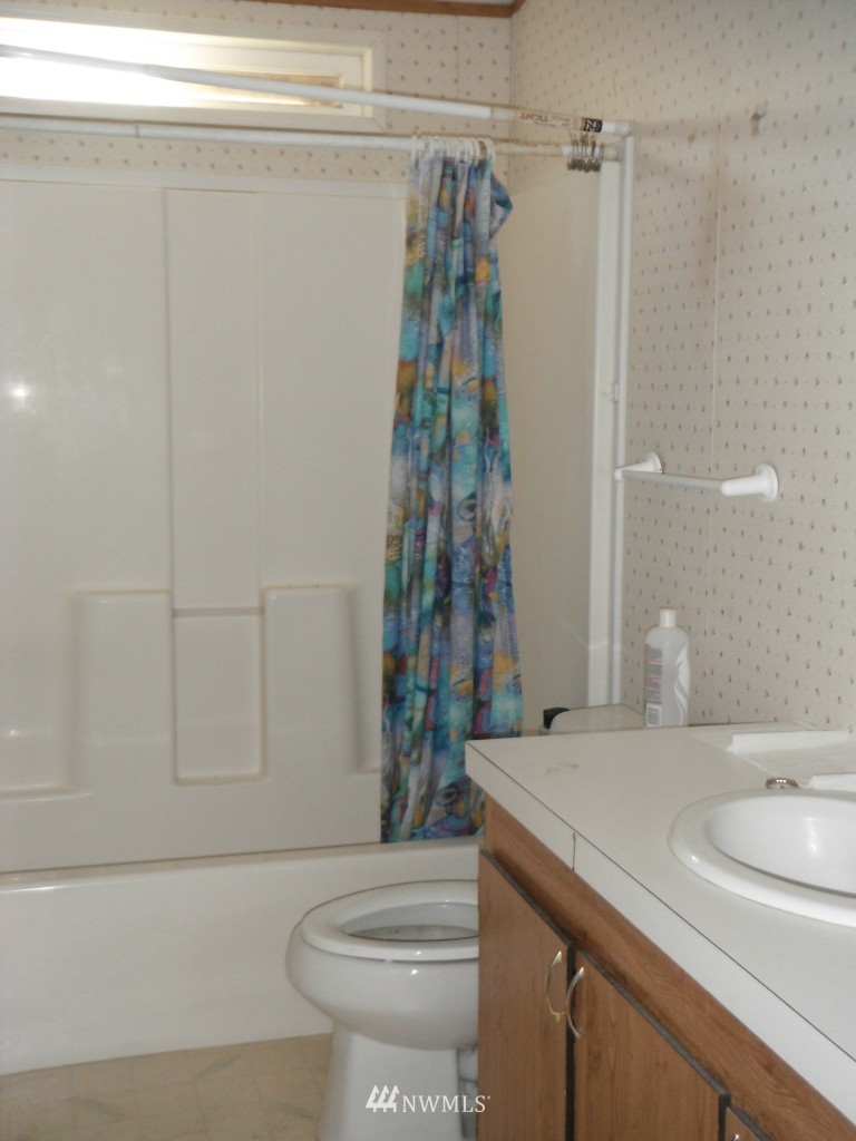 817 South Steele Road Othello, WA 99344 - Photo 8 of 12 Gallery Image 8