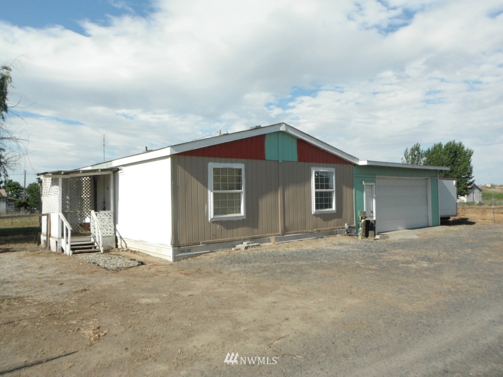 817 South Steele Road Othello, WA 99344 - Photo 9 of 12 Gallery Image 9