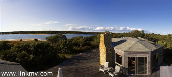 245 Thumb Point Road West Tisbury, MA 02568 - Photo 1 of 9 http://d1qzqeyxiitrap.cloudfront.net/photos/23839/600/f1c998cb.jpg