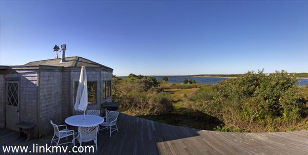 245 Thumb Point Road West Tisbury, MA 02568 - Photo 2 of 9 http://d1qzqeyxiitrap.cloudfront.net/photos/23839/600/aed08180.jpg