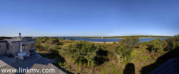 245 Thumb Point Road West Tisbury, MA 02568 - Photo 3 of 9 http://d1qzqeyxiitrap.cloudfront.net/photos/23839/600/3bf88b7f.jpg