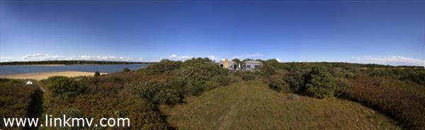 245 Thumb Point Road West Tisbury, MA 02568 - Photo 5 of 9 http://d1qzqeyxiitrap.cloudfront.net/photos/23839/600/f2e38bf9.jpg