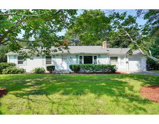 476 Edgell Road Framingham, MA 01701 - Photo 1 of 23