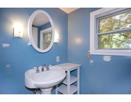 476 Edgell Road Framingham, MA 01701 - Photo 11 of 23