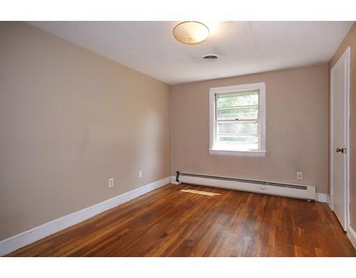 476 Edgell Road Framingham, MA 01701 - Photo 12 of 23