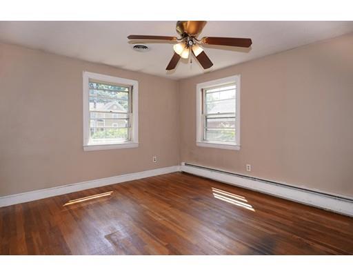476 Edgell Road Framingham, MA 01701 - Photo 13 of 23