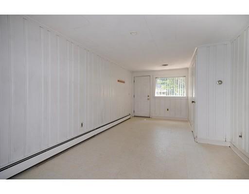 476 Edgell Road Framingham, MA 01701 - Photo 15 of 23