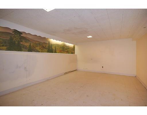 476 Edgell Road Framingham, MA 01701 - Photo 16 of 23