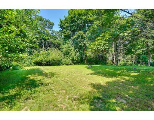 476 Edgell Road Framingham, MA 01701 - Photo 2 of 23