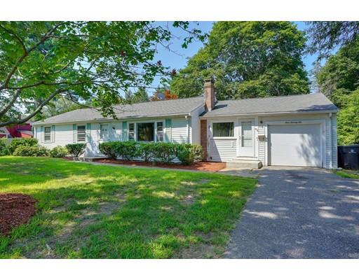 476 Edgell Road Framingham, MA 01701 - Photo 23 of 23