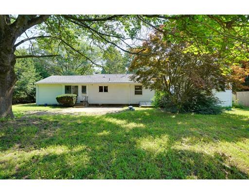 476 Edgell Road Framingham, MA 01701 - Photo 3 of 23