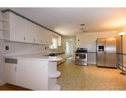 476 Edgell Road Framingham, MA 01701 - Photo 5 of 23