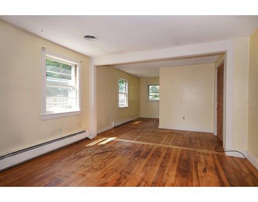 476 Edgell Road Framingham, MA 01701 - Photo 9 of 23
