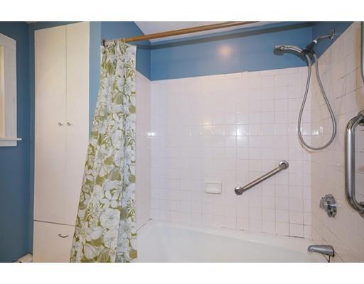476 Edgell Road Framingham, MA 01701 - Photo 10 of 23