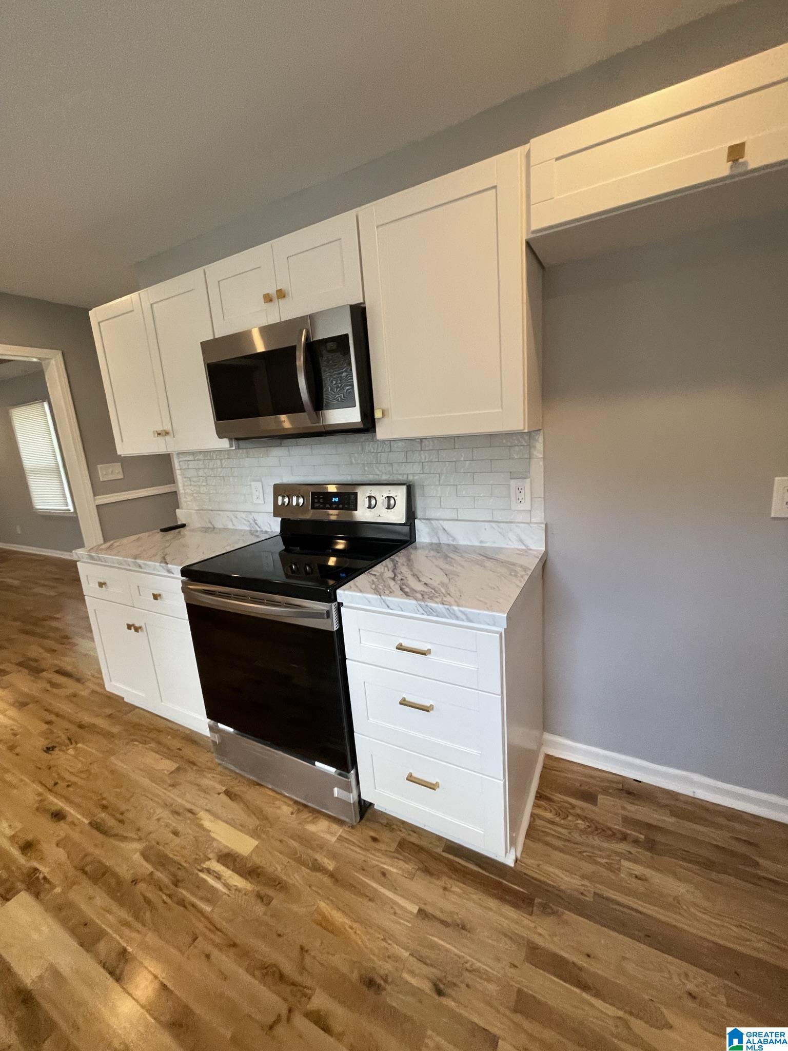 2500 23rd Street Southwest Birmingham, AL 35208 - Photo 11 of 18