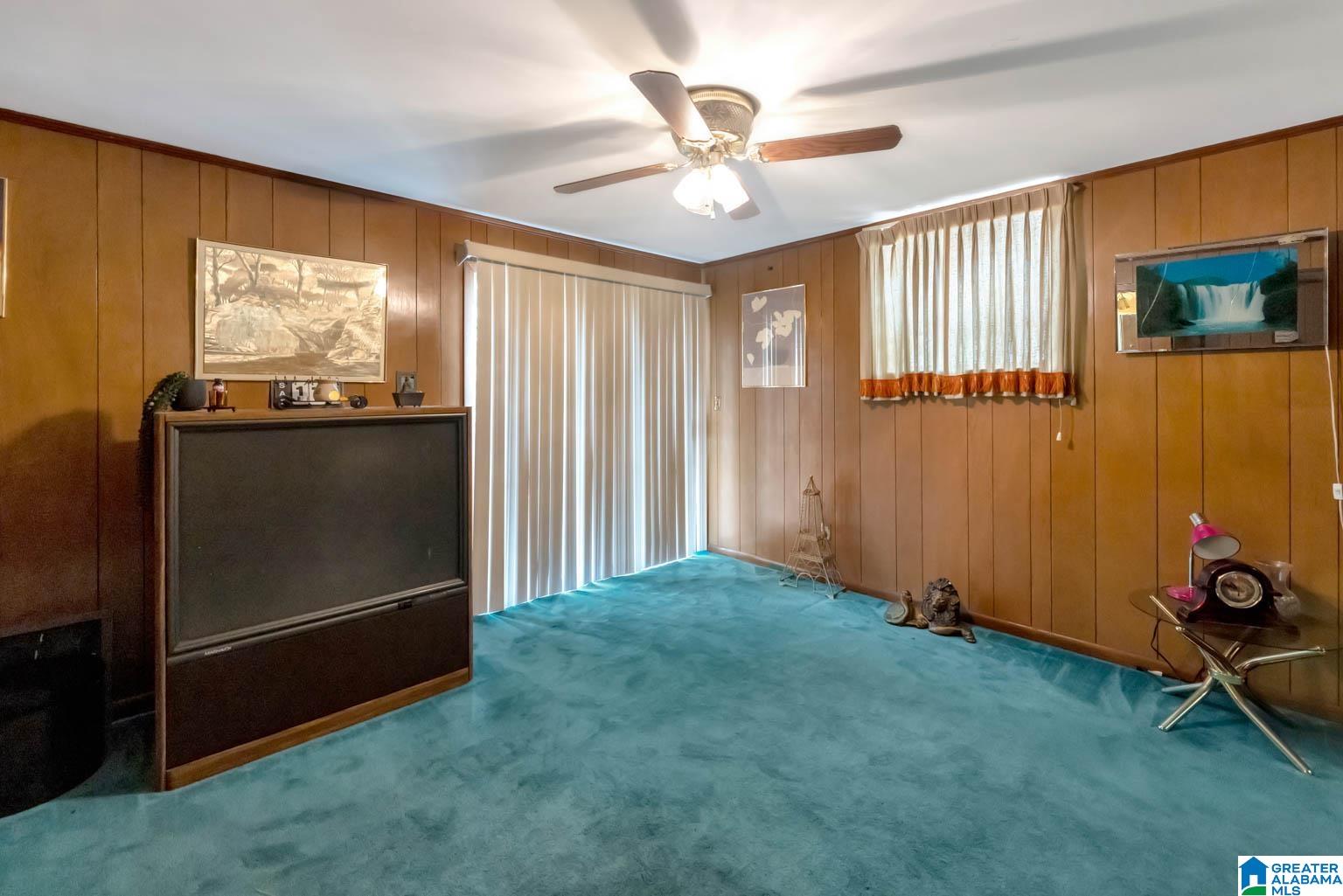 1517 Wycliffe Road Midfield, AL 35228 - Photo 21 of 28 Gallery Image 21