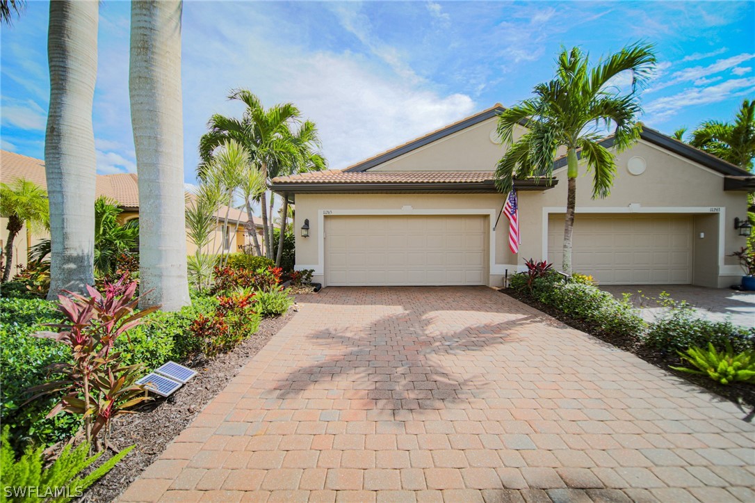 11265 Monte Carlo Boulevard, Bonita Springs, FL 34135 Compass