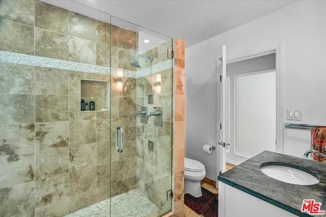 $4,449,999 | 265 Redlands Street, Playa del Rey, CA 90293