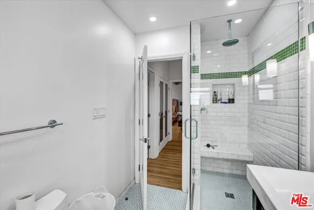 $4,449,999 | 265 Redlands Street, Playa del Rey, CA 90293