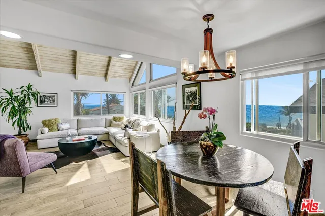 $4,449,999 | 265 Redlands Street, Playa del Rey, CA 90293