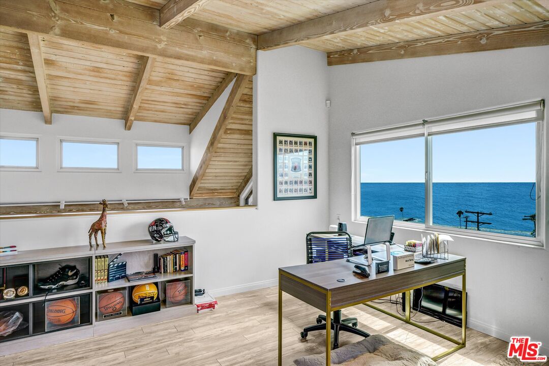 265 Redlands Street Playa del Rey, CA 90293 - Photo 21 of 50