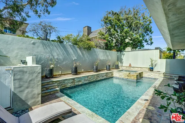 $4,449,999 | 265 Redlands Street, Playa del Rey, CA 90293