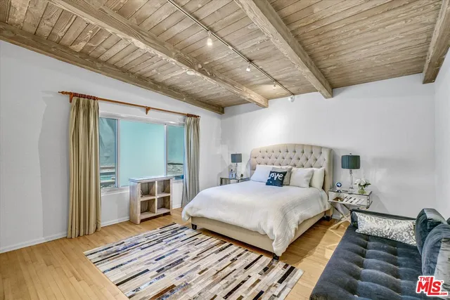 $4,449,999 | 265 Redlands Street, Playa del Rey, CA 90293