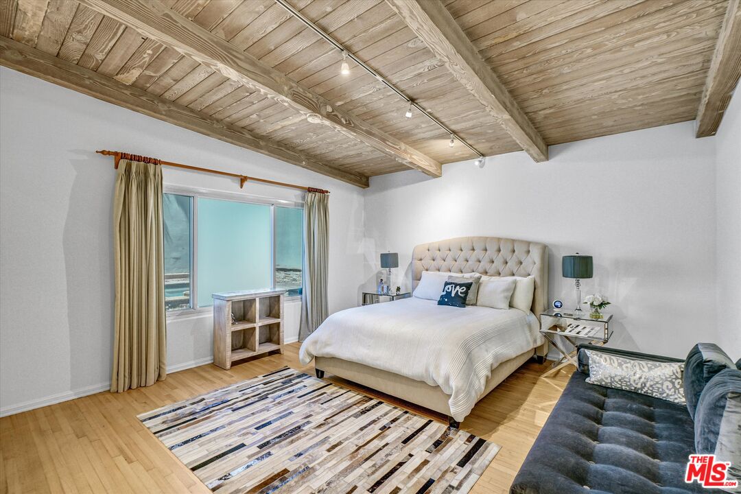 265 Redlands Street Playa del Rey, CA 90293 - Photo 24 of 50