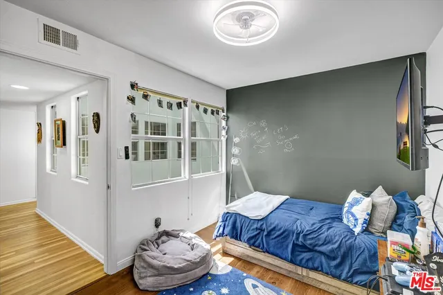 $4,449,999 | 265 Redlands Street, Playa del Rey, CA 90293