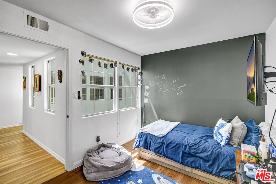 265 Redlands Street Playa del Rey, CA 90293 - Photo 27 of 50