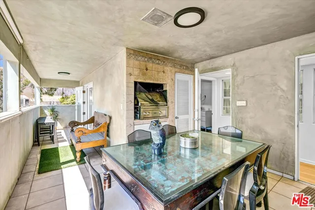 $4,449,999 | 265 Redlands Street, Playa del Rey, CA 90293
