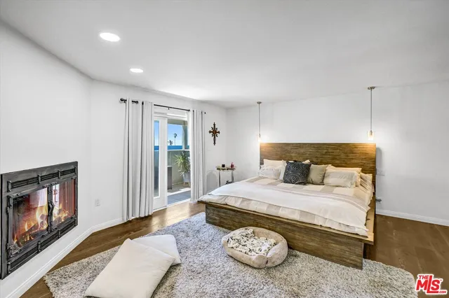 $4,449,999 | 265 Redlands Street, Playa del Rey, CA 90293