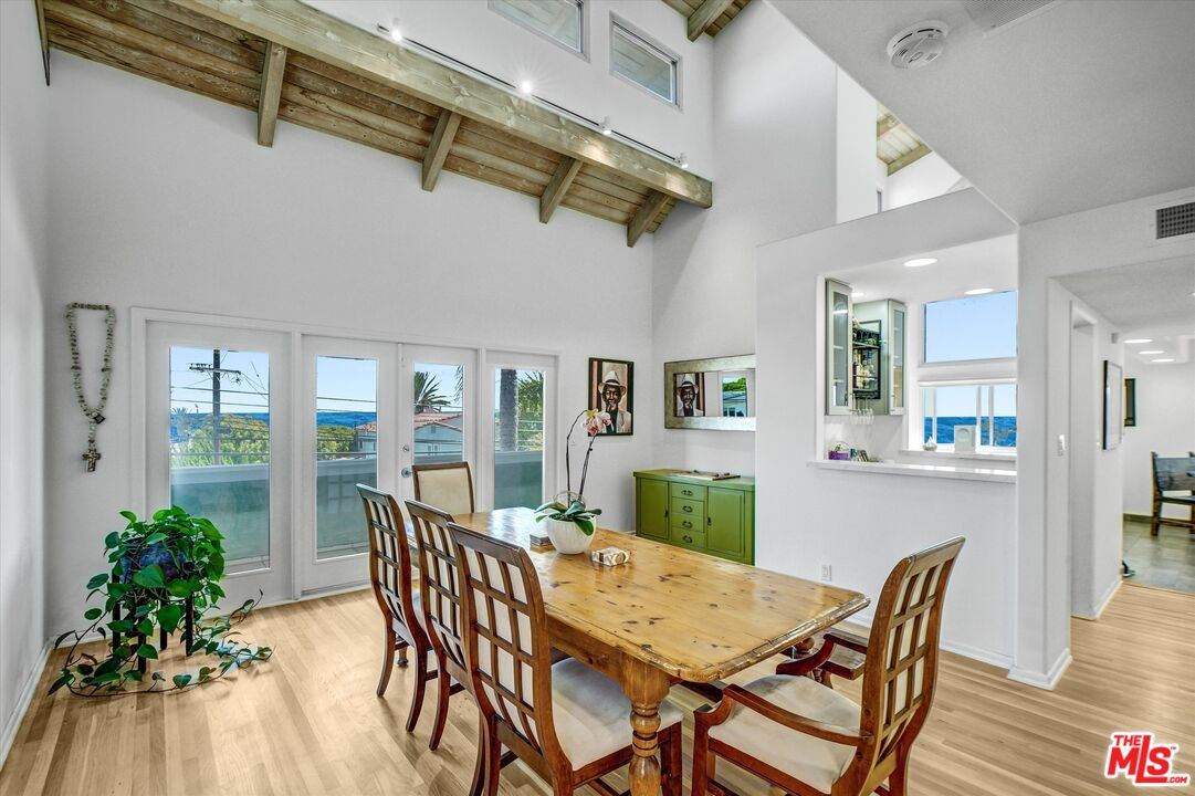 265 Redlands Street Playa del Rey, CA 90293 - Photo 34 of 50