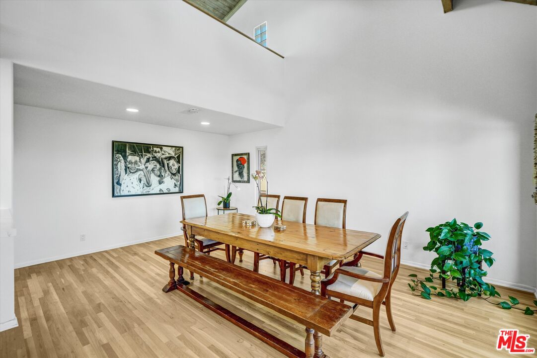 265 Redlands Street Playa del Rey, CA 90293 - Photo 36 of 50