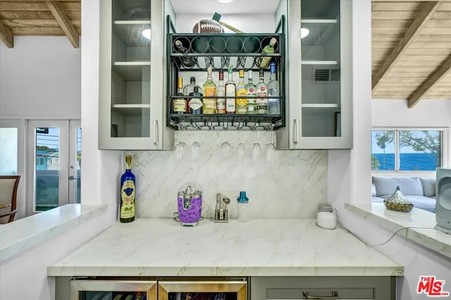 $4,449,999 | 265 Redlands Street, Playa del Rey, CA 90293