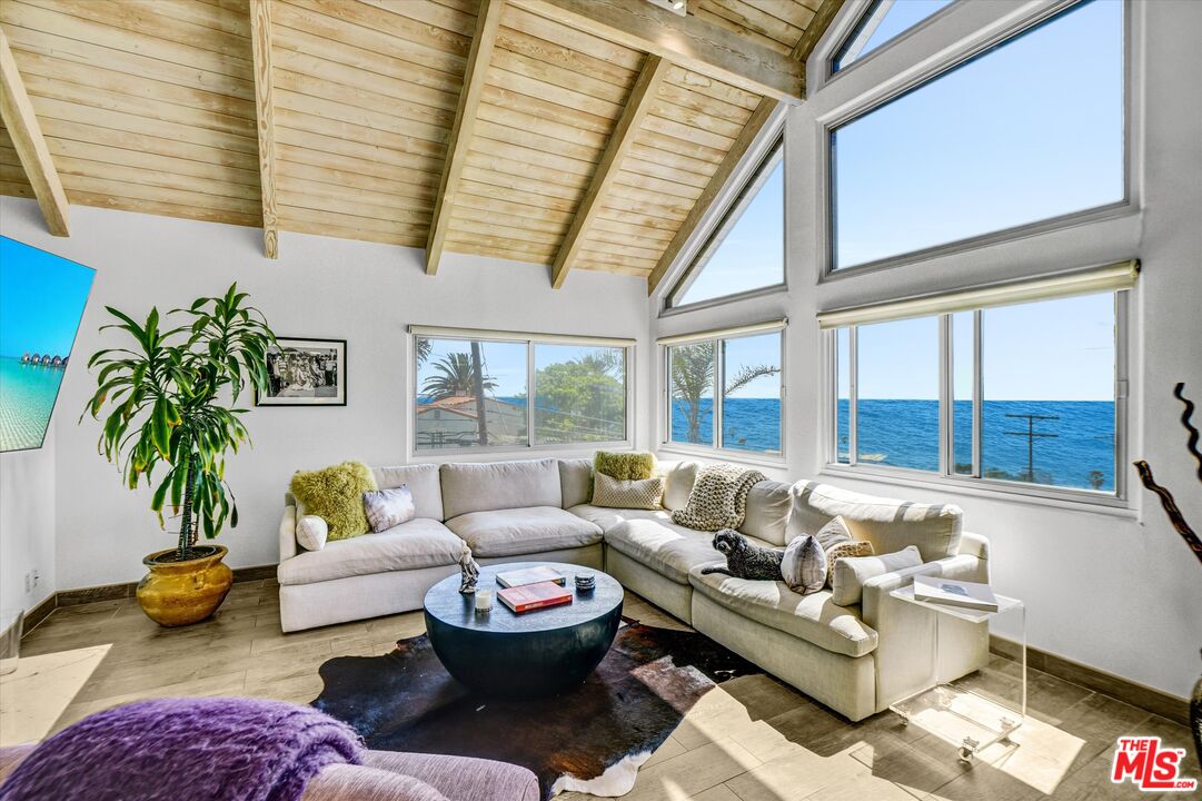 265 Redlands Street Playa del Rey, CA 90293 - Photo 39 of 50