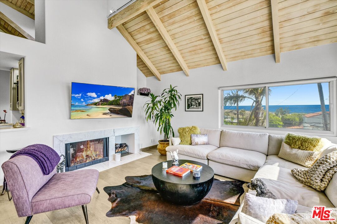 265 Redlands Street Playa del Rey, CA 90293 - Photo 40 of 50