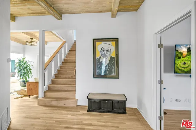 $4,449,999 | 265 Redlands Street, Playa del Rey, CA 90293