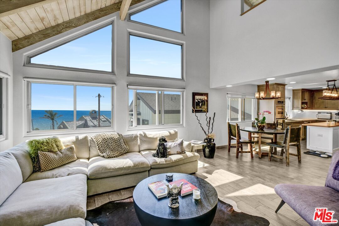 265 Redlands Street Playa del Rey, CA 90293 - Photo 41 of 50