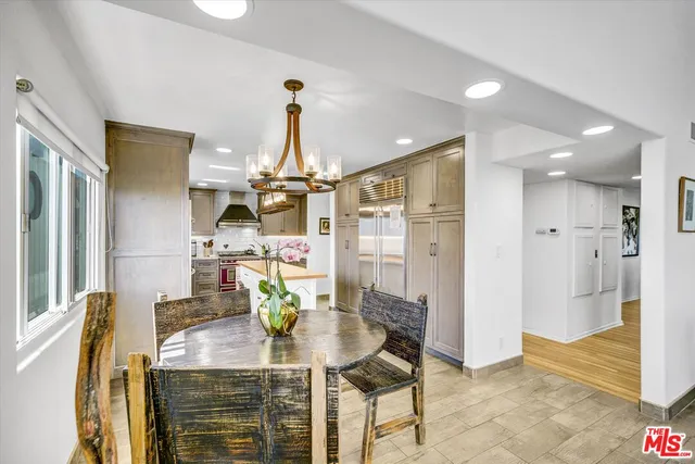 $4,449,999 | 265 Redlands Street, Playa del Rey, CA 90293