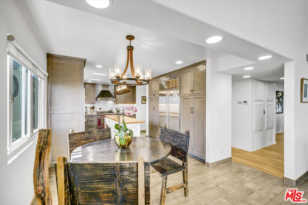 265 Redlands Street Playa del Rey, CA 90293 - Photo 42 of 50